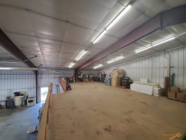 22497 Elk Vale Rd, Rapid City, SD 57701